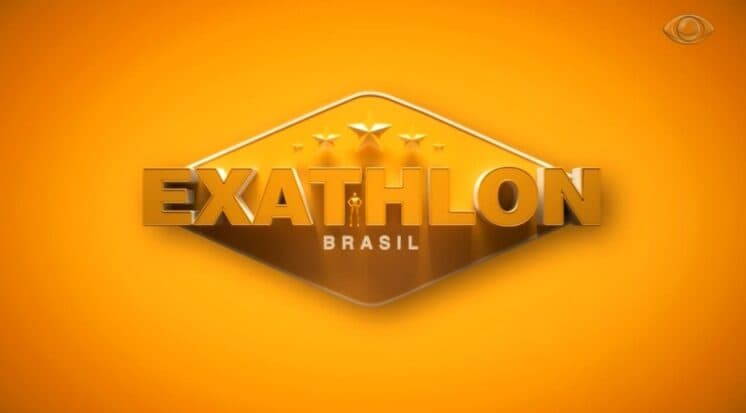 Nova temporada de Exathlon Brasil é incerteza na Band