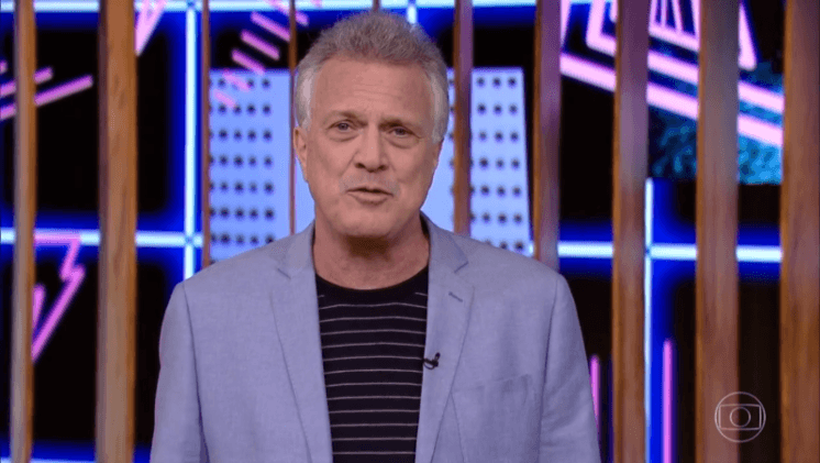 Pedro Bial exibe denúncias contra João de Deus e sobrepassa concorrentes da Globo