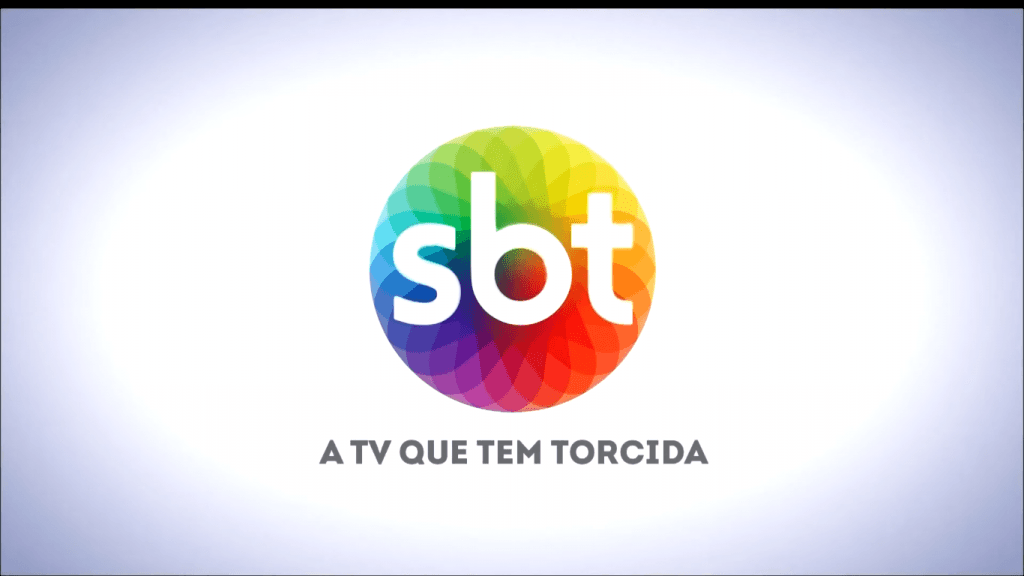 Nova novela do SBT terá romance gay; saiba tudo