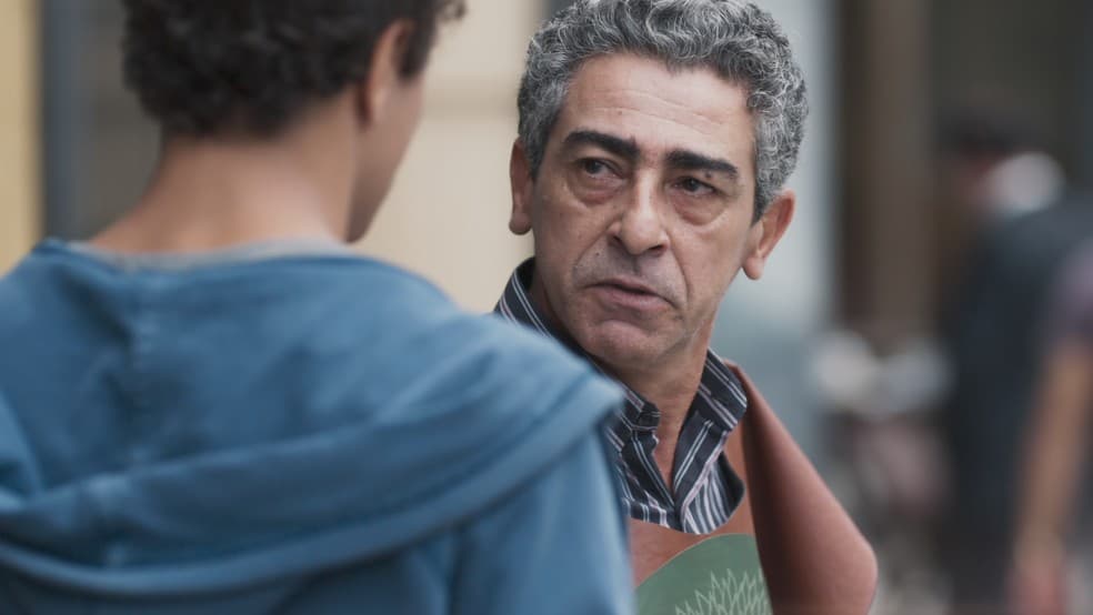 Malhação: resumo do capítulo de hoje, sexta, 04 de Setembro