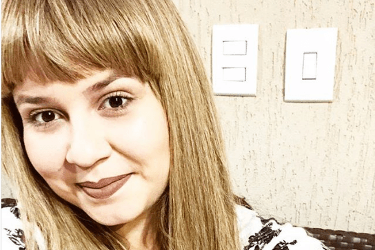 Marília Mendonça revela que mudança no cabelo era falsa: "Peguei vocês"