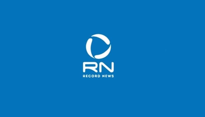 No clima da Copa, Record News estreia reality inédito e revela o segredo do sorriso de Neymar