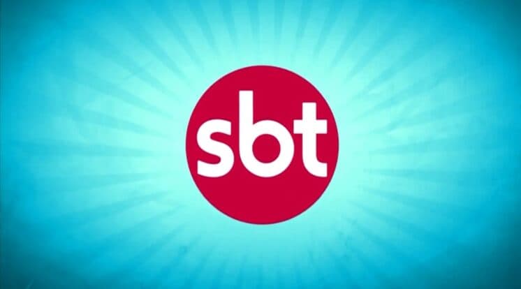 SBT resolve cortar custos operacionais das suas emissoras locais
