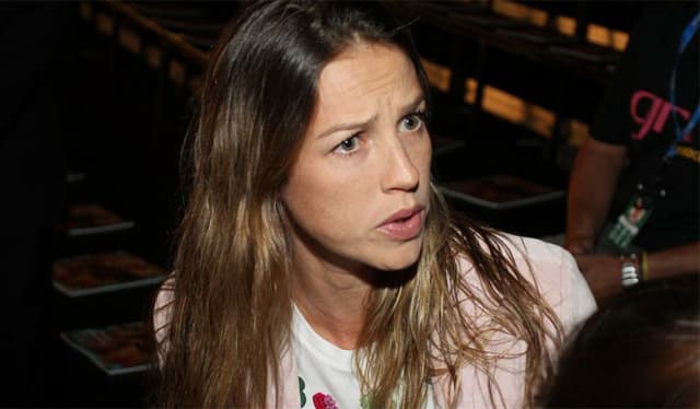Com desafetos na Globo, Luana Piovani toma "rasteira" e deve perder personagem na novela O Sétimo Guardião
