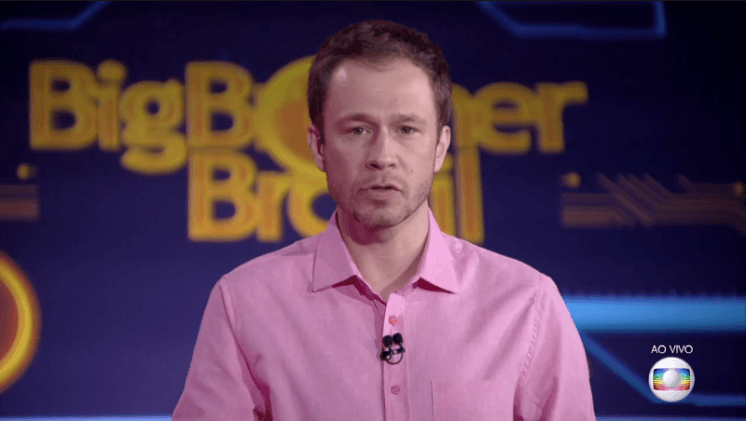 Globo aumenta valor das cotas do BBB19 e espera faturar mais de R$ 220 milhões