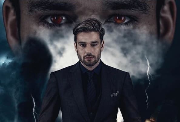 Saiba qual será o final surpreendente de Apocalipse na Record