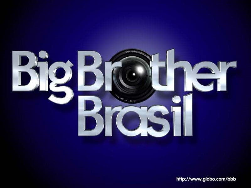 Ex BBB Ex BBB
