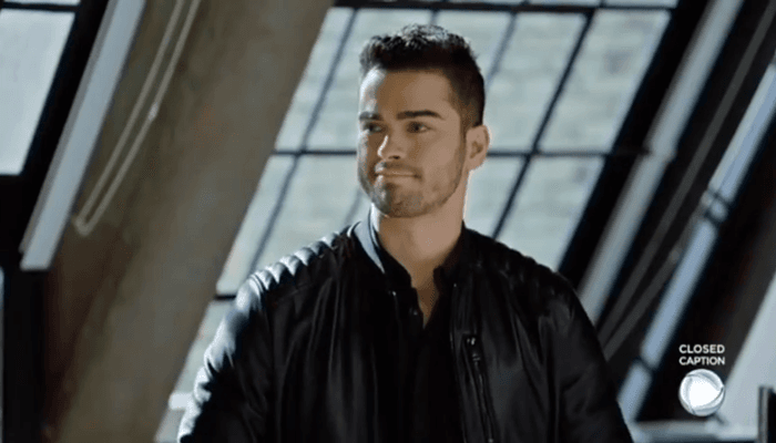 Topíssima, nova novela da Record, ganha novos nomes para o elenco; confira