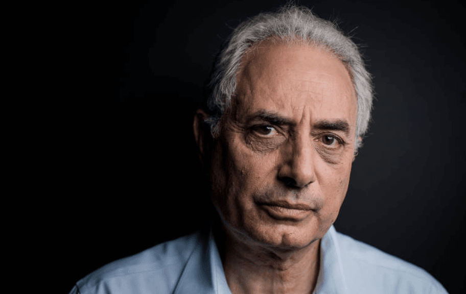 William Waack (Foto: Bruno Santos/Filhapress) William Waack (Foto: Bruno Santos/Filhapress)