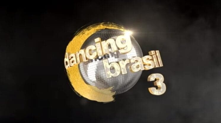 Estreia do Dancing Brasil surpreende, bomba na web e é um dos assuntos mais comentados nas redes sociais
