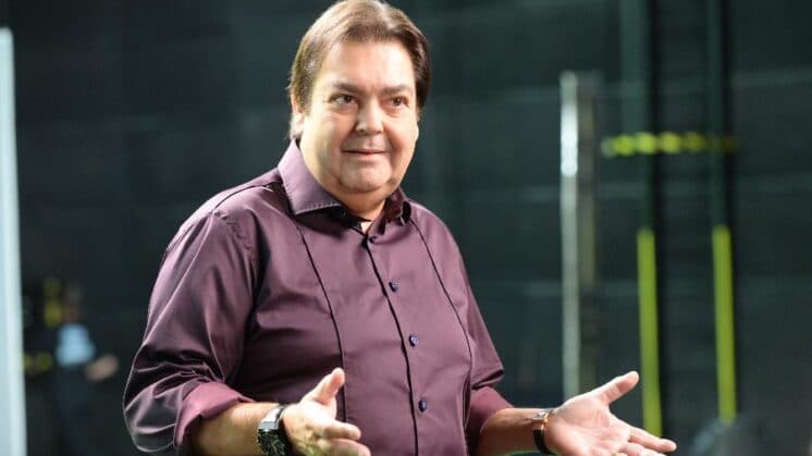 Produção do Domingão do Faustão faz seleção para procurar talentos no Espírito Santo