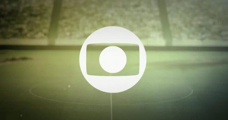 Mudança de horário das partidas de futebol atrapalham a Globo e emissora é forçada a se mexer