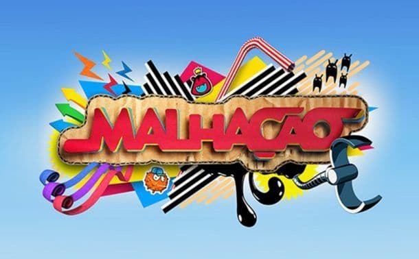 Próxima temporada de Malhação terá formato diferente das anteriores