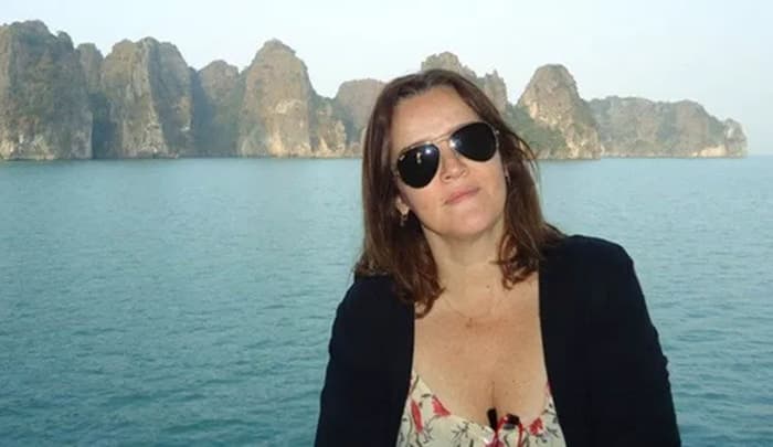 Após ser afastada de novela, Márcia Prates retoma parceria de sucesso com autor na Globo
