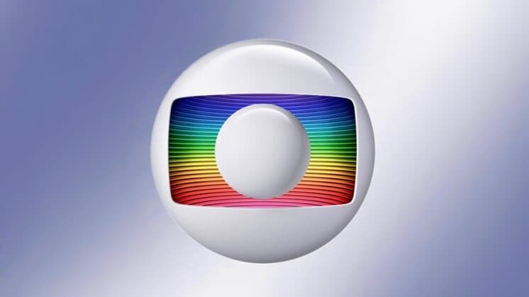 Globo traz grande jornalista do Japão para trabalhar em São Paulo