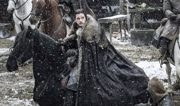 HBO adia retorno de Game of Thrones para fazer última temporada histórica