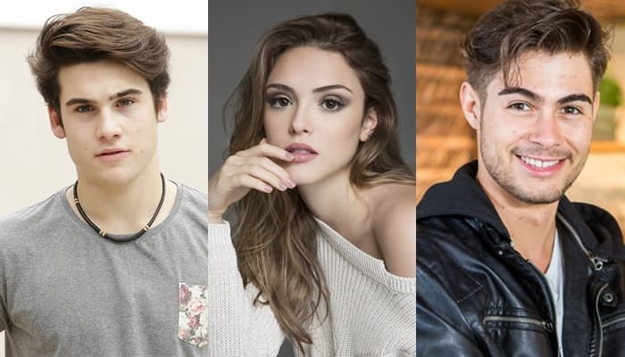 Dramaturgia da Globo sofre mudança drástica e passa a seguir modelo adotado pela Record