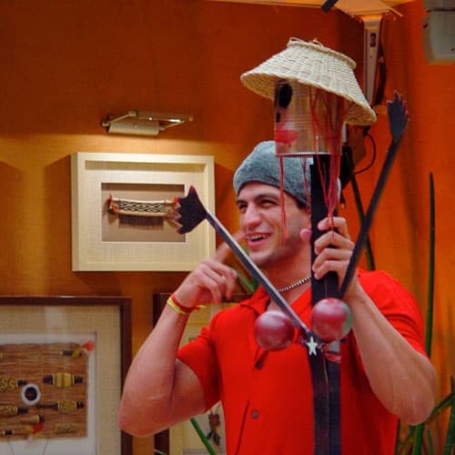 Imagem do post Imagem do post