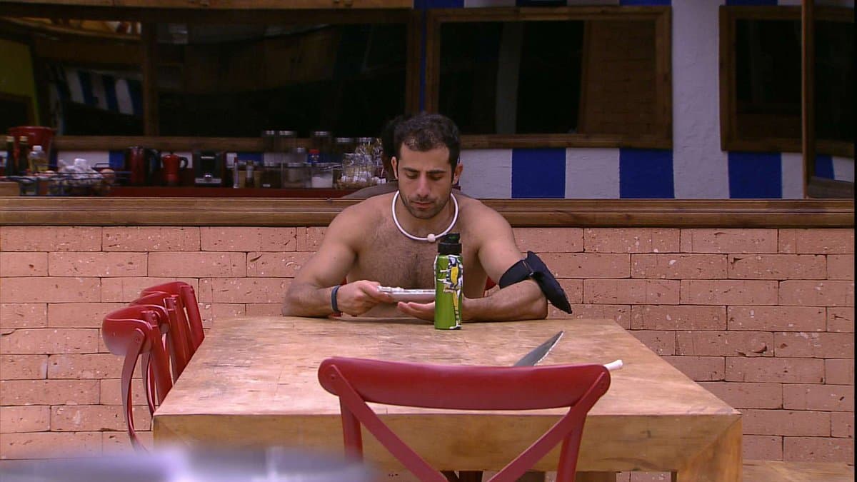 Imagem do post Imagem do post