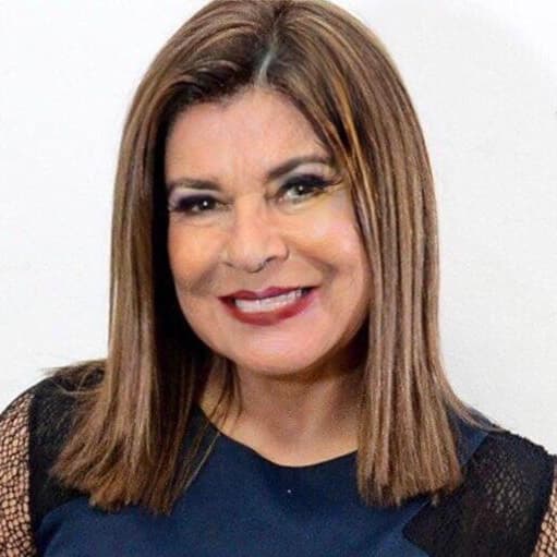 Imagem do post Imagem do post