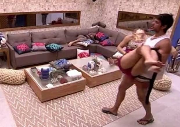 Imagem do post Imagem do post