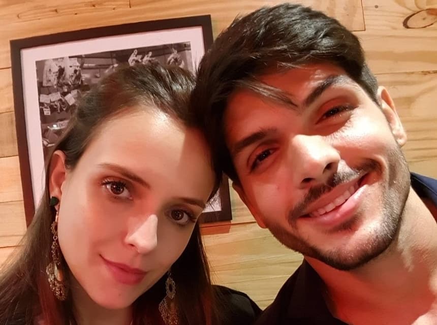Imagem do post Imagem do post