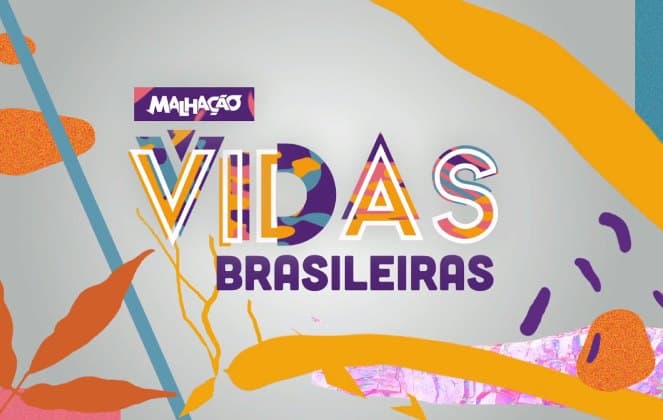 Atriz emenda trabalhos e troca Deus Salve o Rei pela nova Malhação