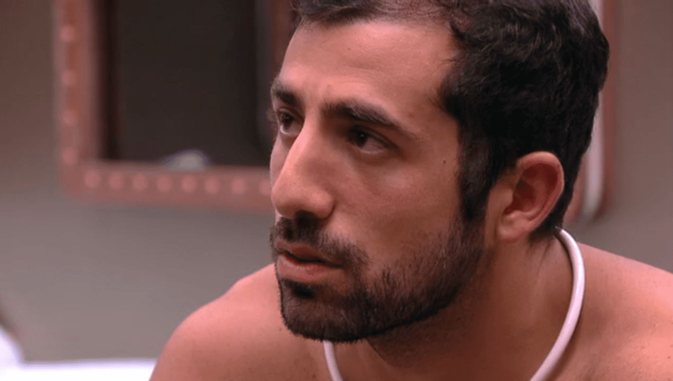 Imagem do post Imagem do post