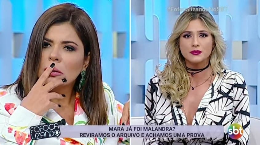 Imagem do post Imagem do post