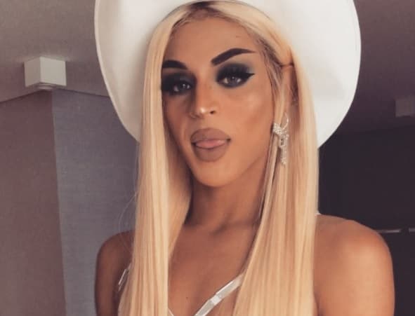 Pabllo Vittar faz revelação e dispara: "Estava disposto a pagar por uma noite comigo"