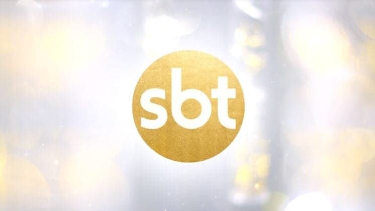 Ator atende convite e entra para Z4, nova série musical do SBT