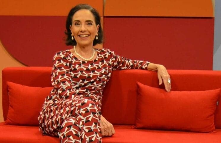 Funcionários da TV Brasil sofrem com descaso e problema afeta programas da emissora