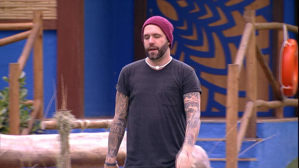 Imagem do post Imagem do post