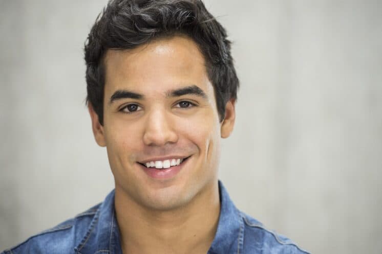 Ex-Malhação, Bruno Gadiol assume homossexualidade e faz desabafo: "Isso já me machucou muito. Chega!"