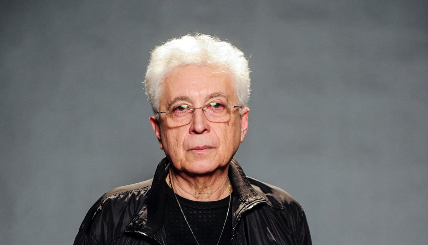 O autor de novelas Aguinaldo Silva (Foto: Renato Rocha Miranda/TV Globo) O autor de novelas Aguinaldo Silva (Foto: Renato Rocha Miranda/TV Globo)