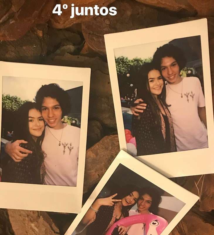 Imagem do post Imagem do post