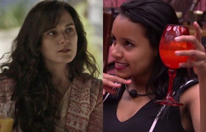 Imagem do post Imagem do post
