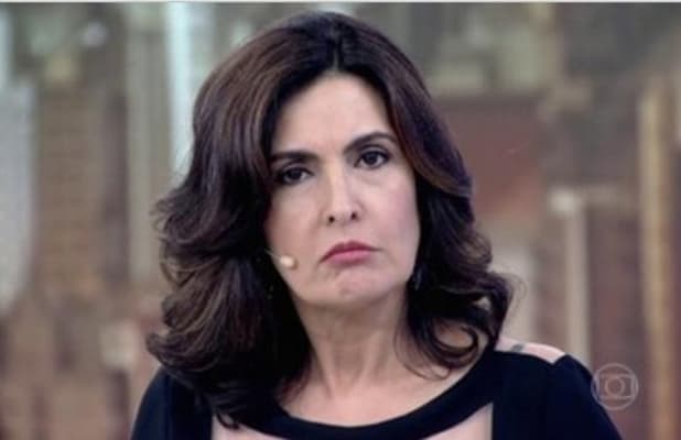 Deputada acusa programa de Fátima Bernardes de se aproveitar da morte de vereadora: "Exploração do momento"