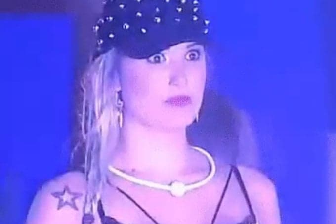 BBB18: Paula pede para Jéssica dizer de que lado está na casa