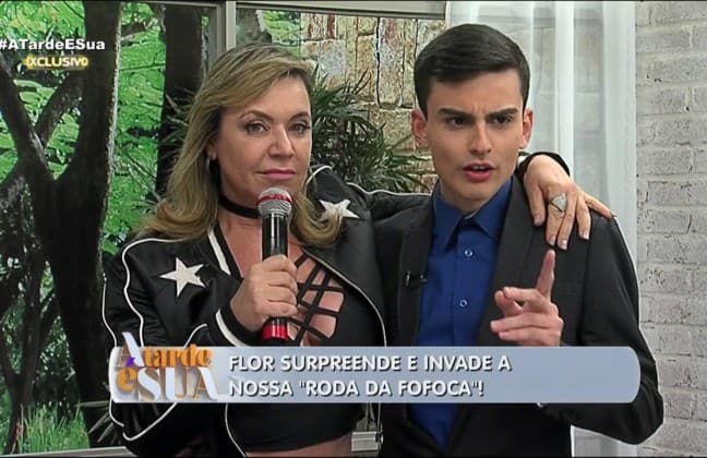 Imagem do post Imagem do post