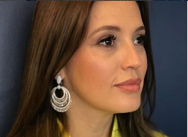 Imagem do post Imagem do post