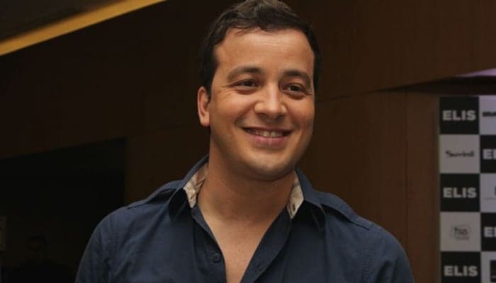 "Eu pedi para não fazer mais o 'Vídeo Show'", dispara Rafael Cortez