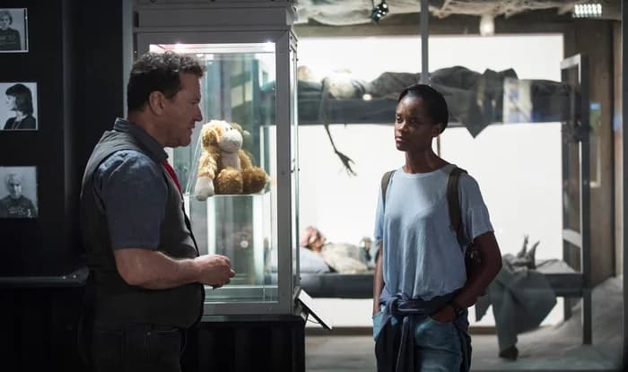 Sucesso mundial, série Black Mirror terá episódio gravado no Brasil