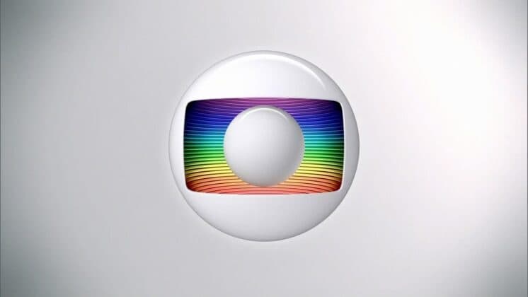 Globo terá novela das nove baseada na vida de uma advogada em 2019