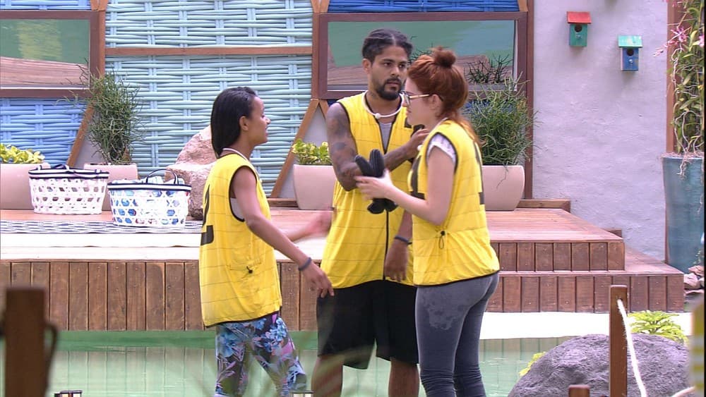 Imagem do post Imagem do post