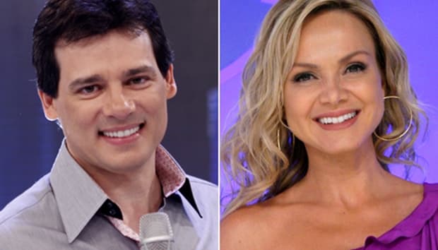 Enlatados, Chaves e Disney têm mais audiência que Portiolli e Eliana; confira os consolidados de domingo (01/04/18)