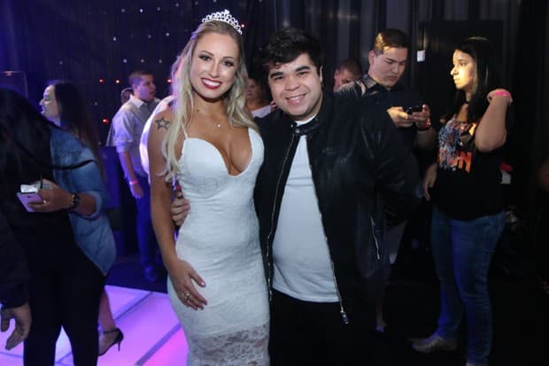 Imagem do post