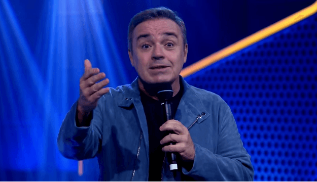Imagem do post Imagem do post