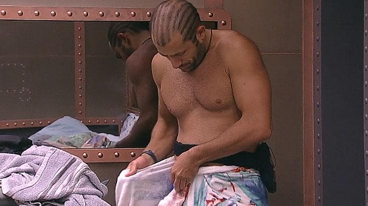 Imagem do post Imagem do post