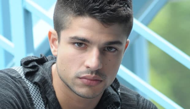 SBT define vilão de sua nova trama e colunista revela a próxima reprise das 21h